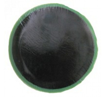 GUT-S2 - Пластырь универсальный 70 мм (упаковка 50 штук)