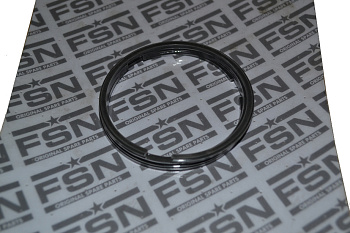 Комплект колец ВК 20 высокого давления(старые головки  на 3 поршневых кольца диаметр 60 мм)