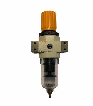 Влагоотделитель