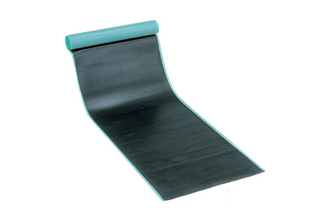 Gumma FG-05 5KG dl.2.7m 29965