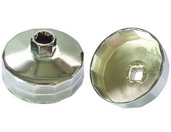 Съемник масляного фильтра 15P/93 мм 101935Y