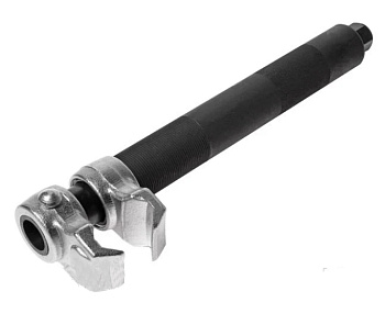 Стяжка пружин усиленная 23-280 мм 1-B1025