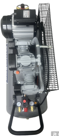 Поршневой компрессор LB40-200L-M