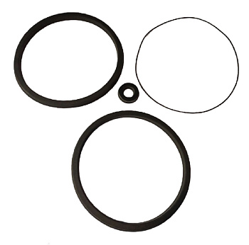 Комплект для отрывного цилиндра