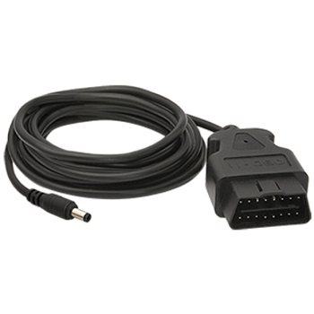 Кабель     802935