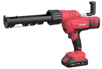 8511