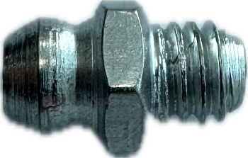 Смазочный фитинг