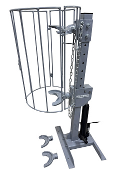 Photoroom_20260326_162102