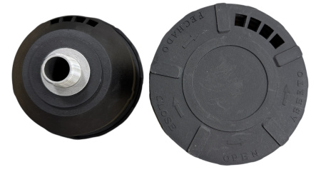 Воздушный фильтр80  LB 50 LB 75