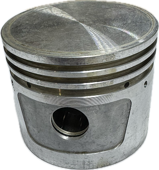 Поршень 55 мм