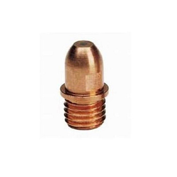 Електрод для плазменной резки 5 шт. для Plasma 90, 130 HF, 160 HF     802122