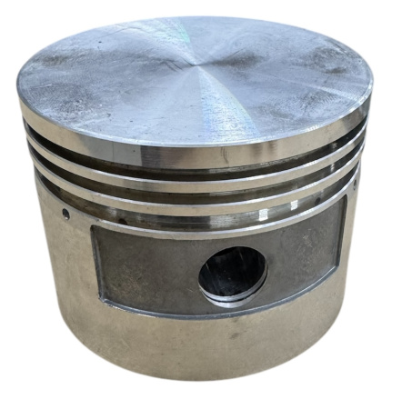 Поршень 80  LB 50 LB 75