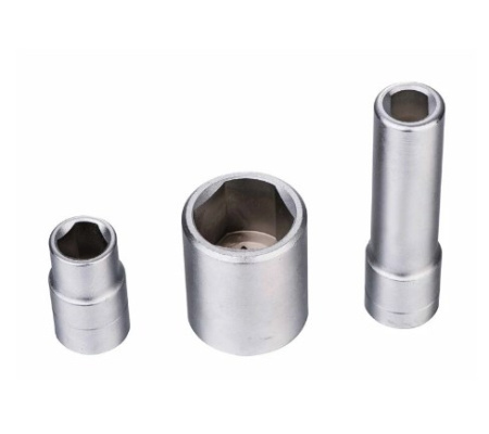 Набор торцевых головок для насосов Bosch 101944