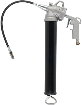 Пневматическая масленка 600 гр.