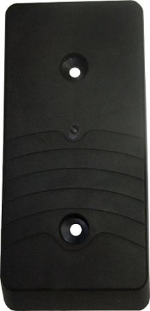 Боковая резинка отжима (средняя)