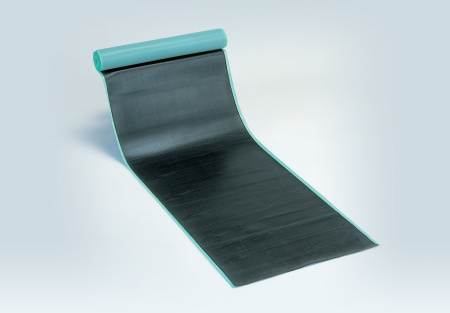 Gumma FG-05 5KG dl.2.7m 29965