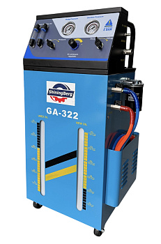 Photoroom_20250718_102404