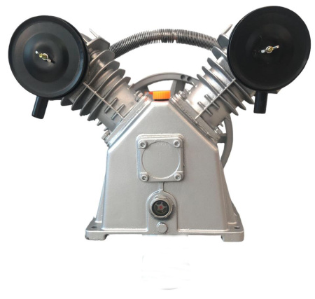 Koмпpeccopнaя гoлoвкa STS-V2065S