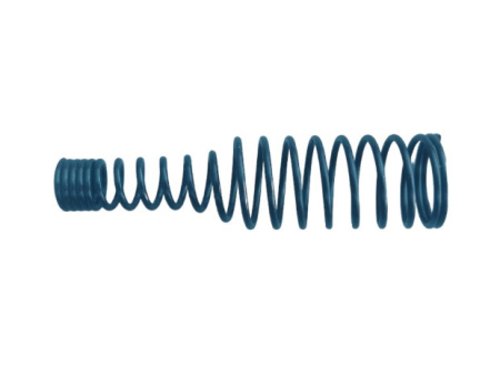 Ремкомплект для пневмогайковерта пружина дросельної заслінки