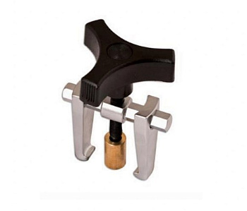 Съемник рычага стеклоочистителя 117342