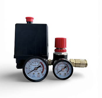 Photoroom_20260219_111419