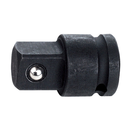 Переходник ударный  3/8"DR-1/4"DR  A5810