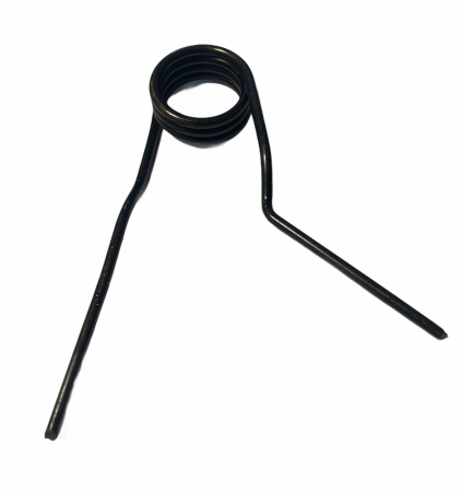 Пружина V-образная для реверса стола-диаметр 13