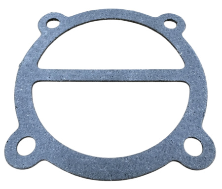 Прокладка головки блока цилиндров. LB 30  LB 40