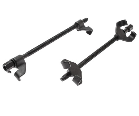 Стяжка пружин 380 мм 101031D