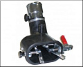 BGA-PI FILCAR BGA-PI FILCAR