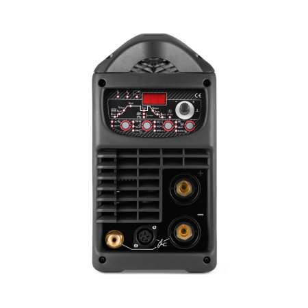 Аппарат аргонно-дуговой сварки Technology Tig 222 AC/DC-HF/LIFT 852054