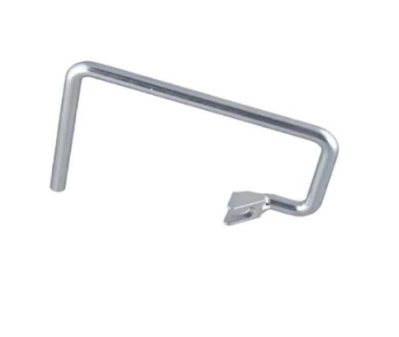 Инструмент для снятия вала усилителя тормозов 117559B