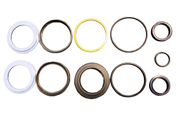 Ремкомплект цилиндра подъёма головки