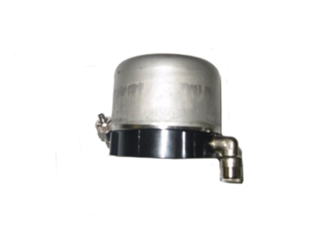 Цилиндр фиксации вертикального перемещения монтажной головки автомат-старый код 200493