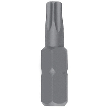 861TX - Біта з профілем TORX T20