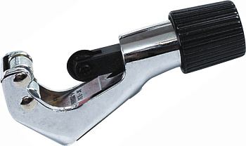 Труборез до 1,8