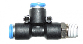 Насадка на подстольную раздатку-отжим борта