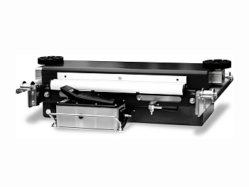 Oma 542SRA.05, домкрат гидравлический