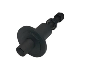 Приспособление для установки ступицы переднего колеса 118911