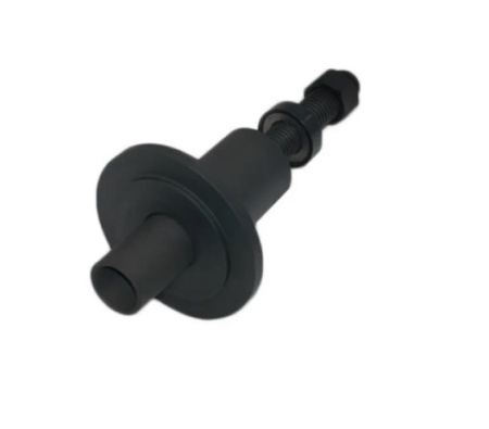 Приспособление для установки ступицы переднего колеса 118911