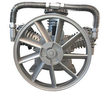 50085- Компресорная головка 603 - 904 л/мин