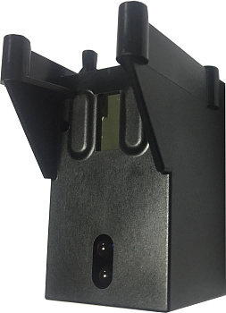 Угломер для С 200  1 шт.