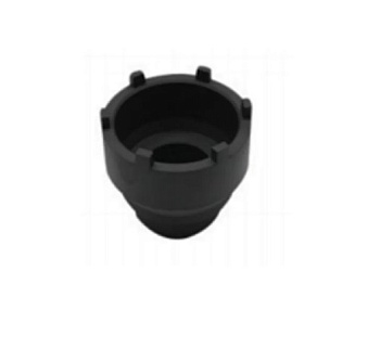 Насадка для гайки задней оси (101 мм) 118930