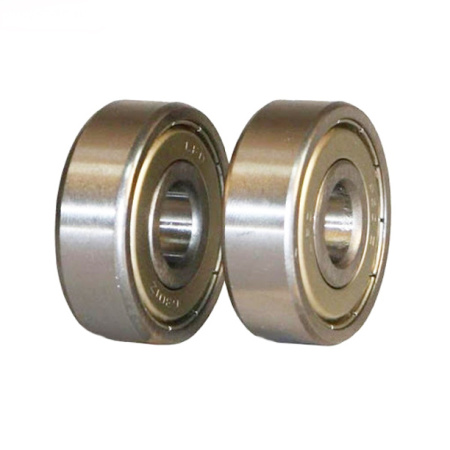 Ролик 0,6-0,8 мм 722112