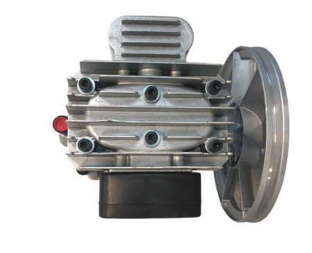 Koмпpeccopнaя гoлoвкa STS-H2055