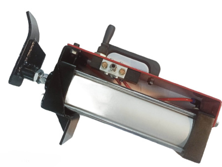 Пневморосширитель BT-A275