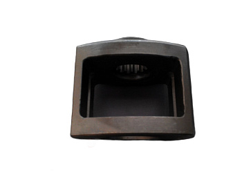 Обойма ударного механизма на 15562 и 15563