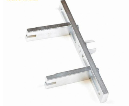 Монтажный ключ для топливных насосов 117629