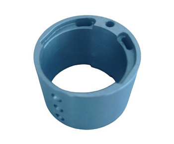 Ремкомплект для пневмогайковерта циліндр