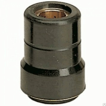 Комплект захисних ковпаців для плазми 2 шт.      802081